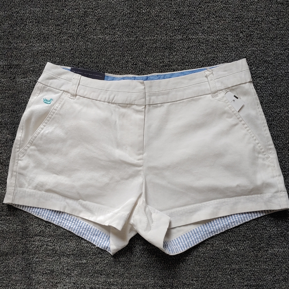Southern Marsh shorts